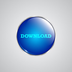 Download Textedit For Macbook Air